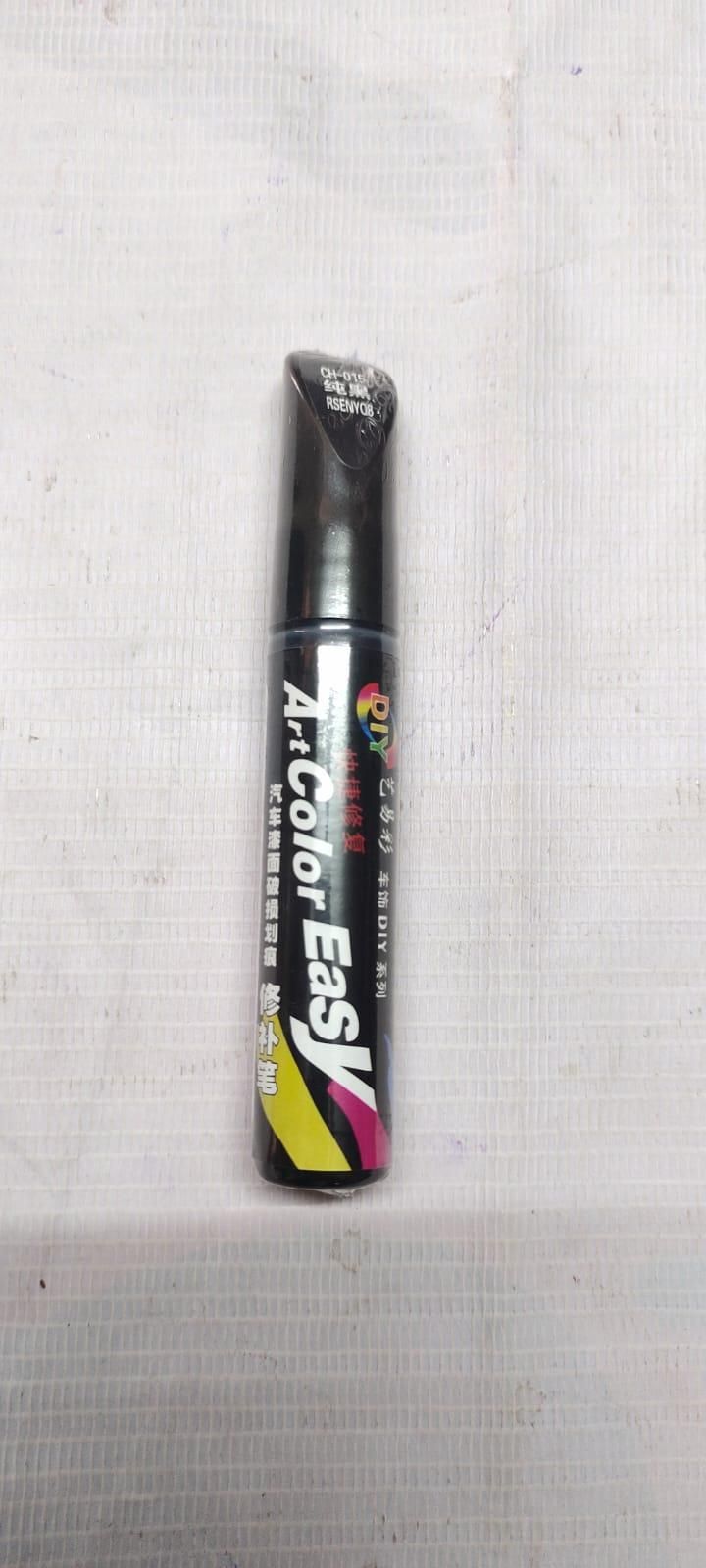 Car Scratch Remover Repair Paint Pen