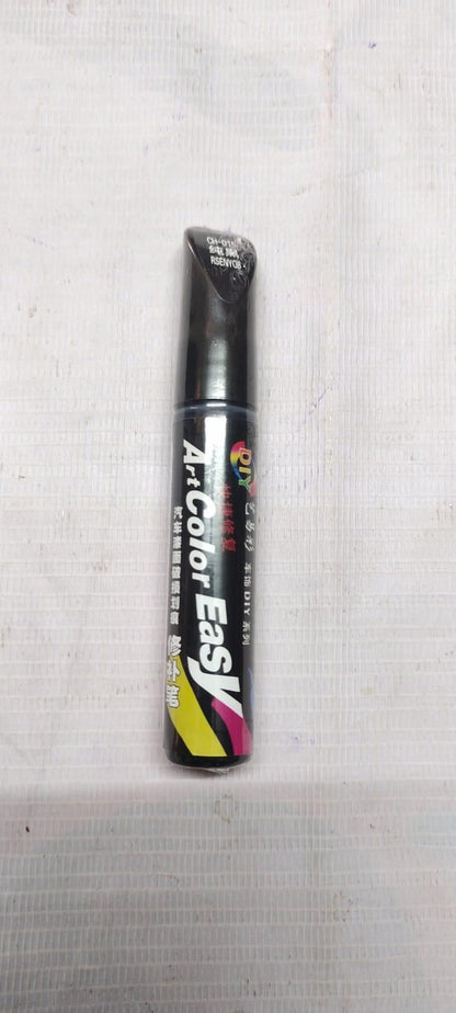 Car Scratch Remover Repair Paint Pen