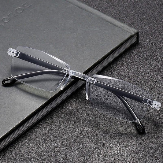 Reading glass for men and woman